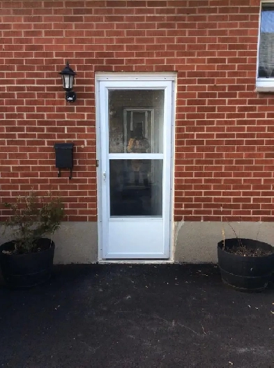 Basement Apartment near IKEA (Ottawa West) Image# 1