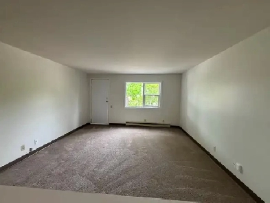 2 Bedroom Quiet Maples Community Image# 1