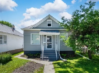 Glenelm Home For Sale Image# 1