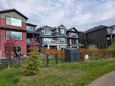 We provide Mortgages/Real Estate Equity Loans! Image# 1
