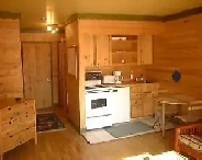 Quiet & clean studio in Plateau Mont-Royal Image# 1