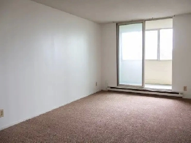 2 Bedroom on Lees for September - Starting at $1,849 Image# 1