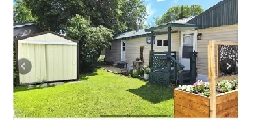 BEAUTIFUL JEWEL-BOX HOME Image# 1