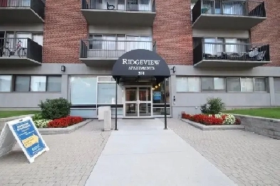 AUGUST 2 Bed starting at $1,749/month   hydro Image# 1