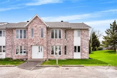 FOR RENT  1700$ per month Image# 1