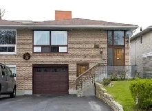 Beautiful 3-Bedroom Family Home for Rent Image# 1