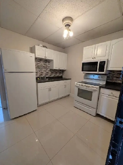 Apartment for rent Image# 1