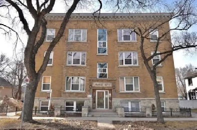 Beautifully Updated 2bdrm Condo close to all Major Conveniences! Image# 1