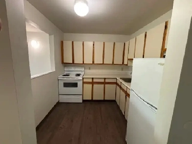 MAPLES – 2 bedroom – August 1 Image# 1