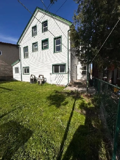 3 bedroom house for rent Image# 1