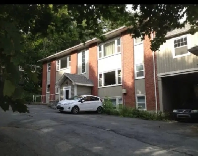 1 Bedroom Apartment Image# 1