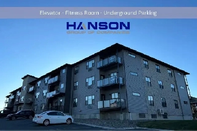 Corner Unit w/2Beds and Balcony! 214-40 Patience Ln, Avail NOV1 Image# 1