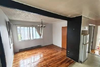 Appartment 4 1/5 à louer à Chomedy, Laval. Image# 1