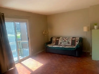 For Rent: Furnished Room in a Shared House Image# 1
