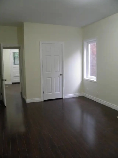 A private bedroom for rent Image# 1