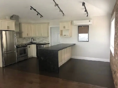 Modern Design. Spacious Layout. 2-Bed. Must See Image# 1