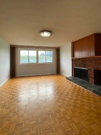 Bungalow for family on Sep.1 Image# 1
