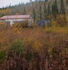 Country Residential - Self Contained - Off Grid Image# 1