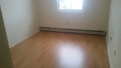 Large Room Available in Spacious Unit - September 1, 2026 Image# 1