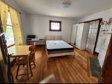 House for rent - Halifax SouthEnd (Dal, SMU) (Available Sep1) Image# 1