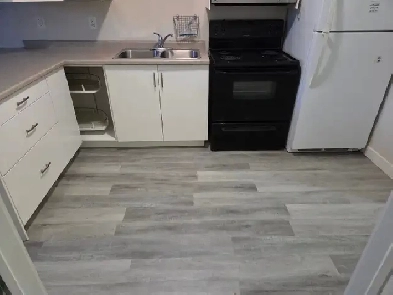 2 Bedroom Legal Basement Suite – Harbour Landing Image# 1