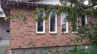 3 beds, 1 bath Basement, $1200, 5 min walk to SW Shawnessy Ctrai Image# 1