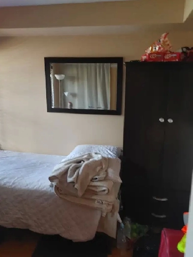 Private Room For Rent  $500 Image# 1