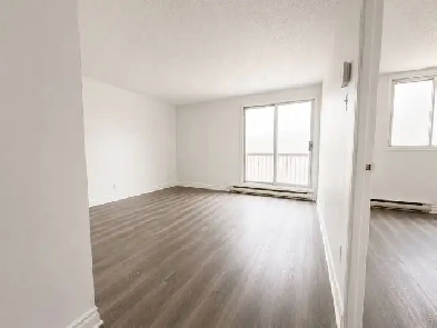 2 CH - 1 SDB - Montréal - $1,250 /mo Image# 1