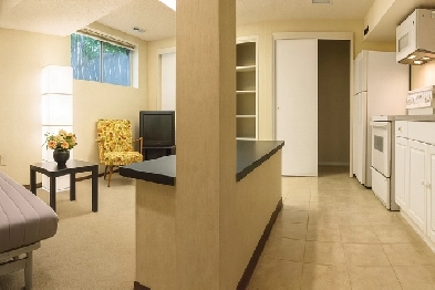 Room close to Southgate Image# 1