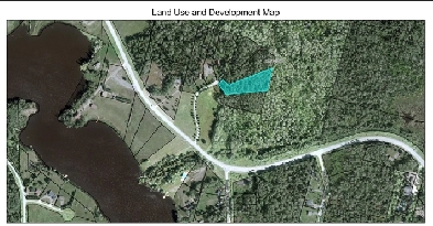 Manigotagan - Property For Sale Image# 1
