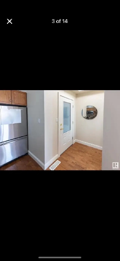 apartment for rent Image# 1