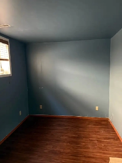 Room for Rent Image# 1