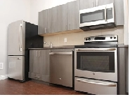 Live/Work Space for Lease Image# 1