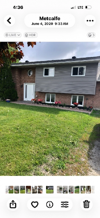 House for rent Image# 1