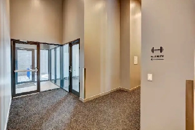 Condo Appartement à Louer Lachine 1 \ 2 \ 3 \ Chambres Image# 1