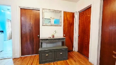 Chambres/Apt a louer Image# 1