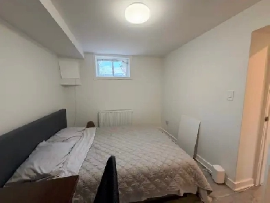 Fall Sublet, 19 min bus to Carleton, 23 min to UOttawa Image# 1