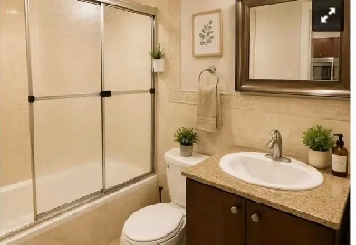 Awesome Studio in Hampstead. Urgent Lease Transfer Image# 1