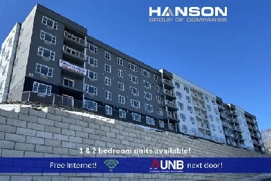 323-55 Forest Hill, 2Bed Corner Unit w/Balcony!  Available Sept1 Image# 1