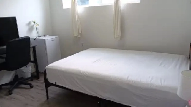 $760/ MONTH: PRIVATE ROOM FOR RENT – ALL UTILITIES INCLUDED Image# 1