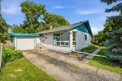 FOR SALE The Silver Heights Opportunity Youve Been Waiting For image