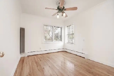 Beautiful 5.5 to rent Image# 1
