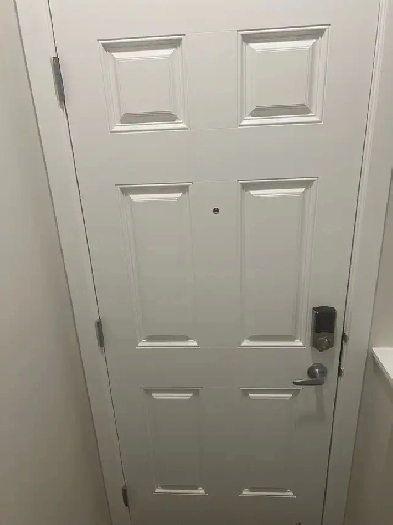 2 bedrooms basement for rent Image# 1