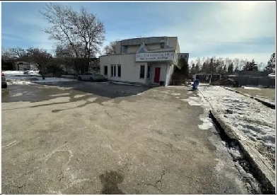 Property for Auction Image# 1
