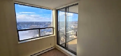 Cozy 1 Bedroom Apartment, only $1549! Nov 1st, 2026 Image# 1