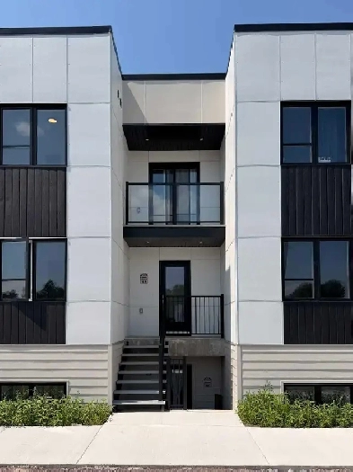 3 1 Beds 2.5 Baths - Townhouse Image# 1