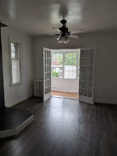 Large Victorian 2 bedroom image