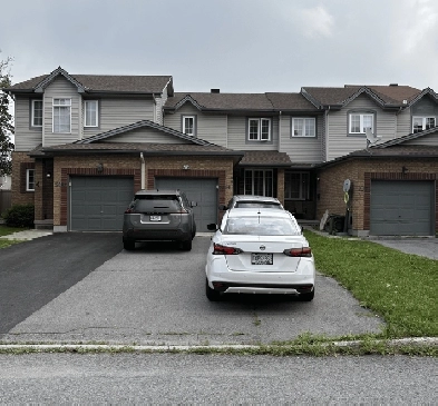 House for Rent in Orleans, ON Image# 1