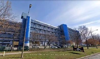 3 Beds 1 Bath - Apartment Image# 1