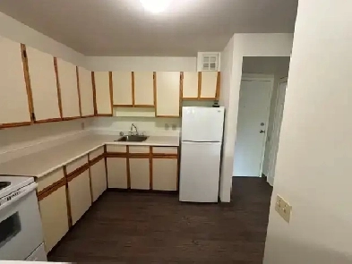 MAPLES – 2 bedroom – September 1 Image# 1